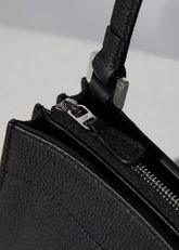 loro piana milky way bolsa