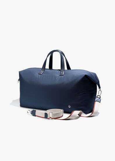 Voyager Duffle Grande Voyager Duffle Grande