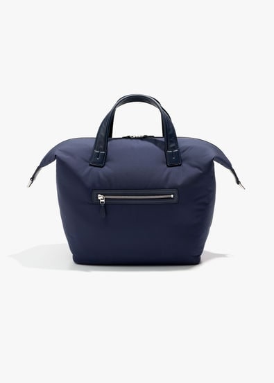 Voyager Duffle Voyager Duffle