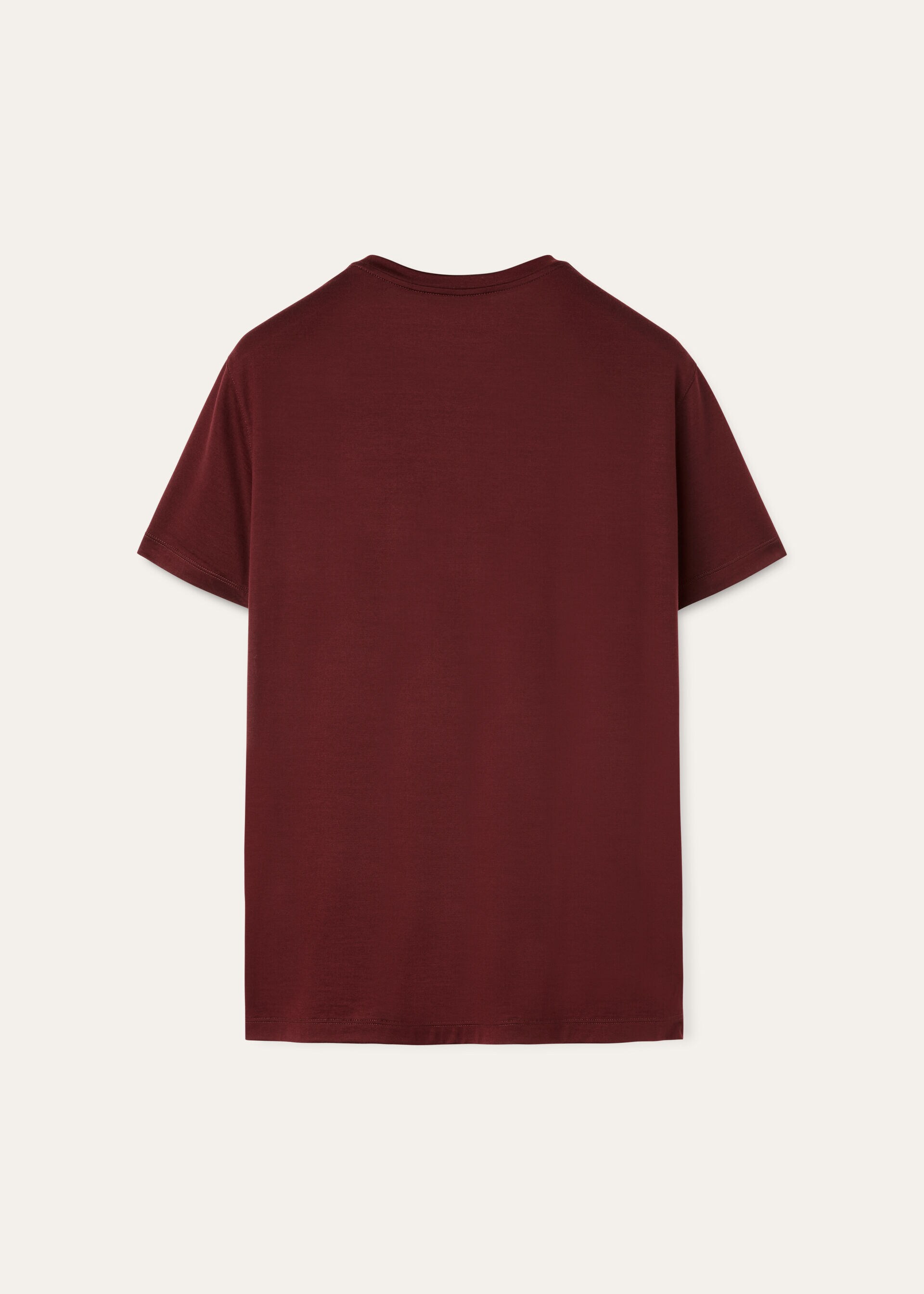 KIM T-SHIRT JERSEY GOK