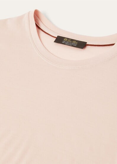 KIM T-SHIRT JERSEY GOK