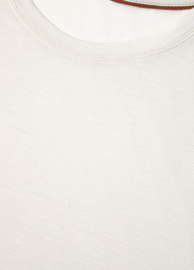 KIM T-SHIRT JERSEY GOK