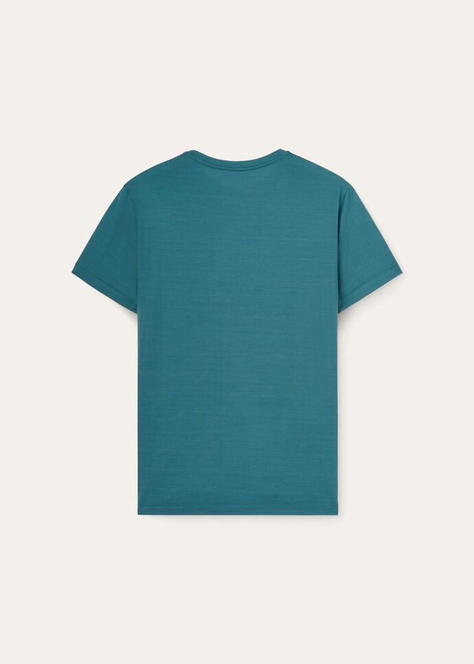 KIM T-SHIRT JERSEY GOK_FAF6689_5A56_2