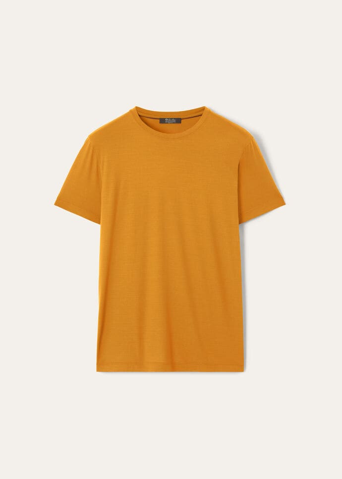 KIM T-SHIRT JERSEY GOK_FAF6689_207W_1