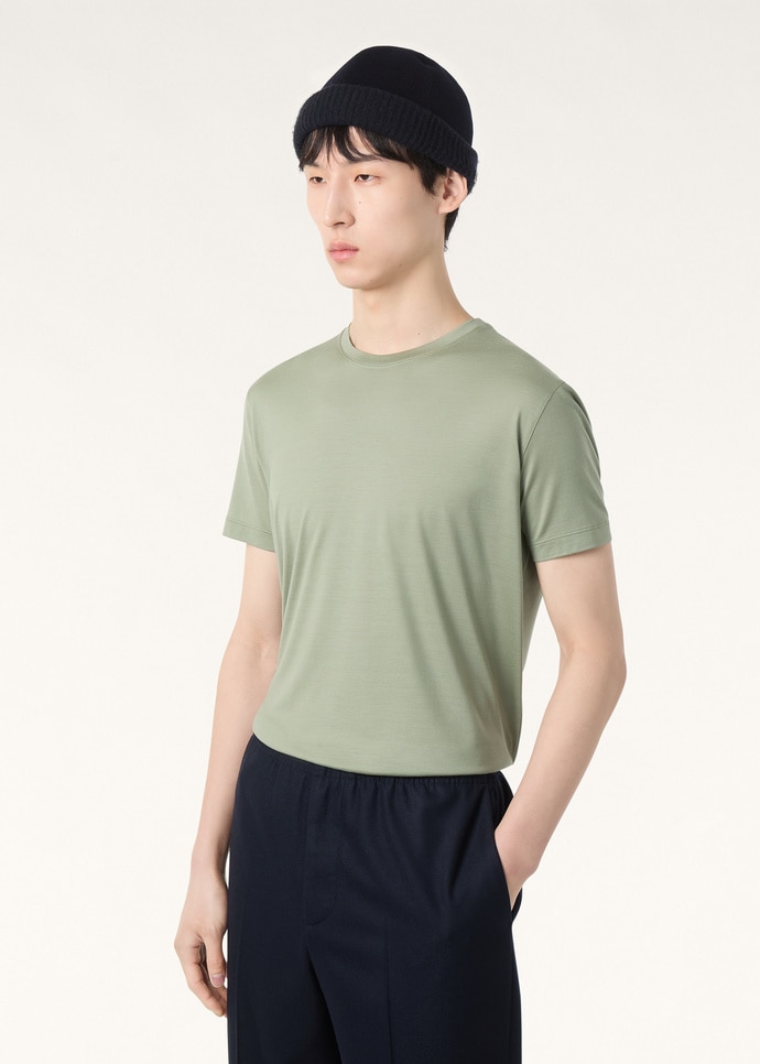 KIM T-SHIRT JERSEY GOK_FAF6689_51CF_3