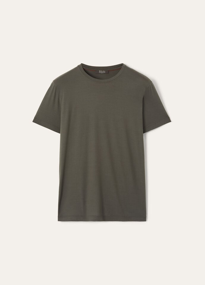 KIM T-SHIRT JERSEY GOK_FAF6689_50L8_XL_5