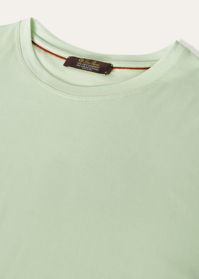 KIM T-SHIRT JERSEY GOK_FAF6689_50P3_3