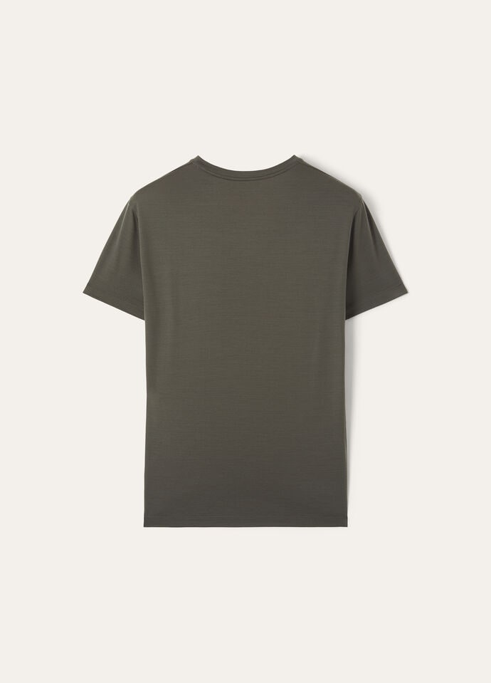KIM T-SHIRT JERSEY GOK_FAF6689_50L8_XL_6