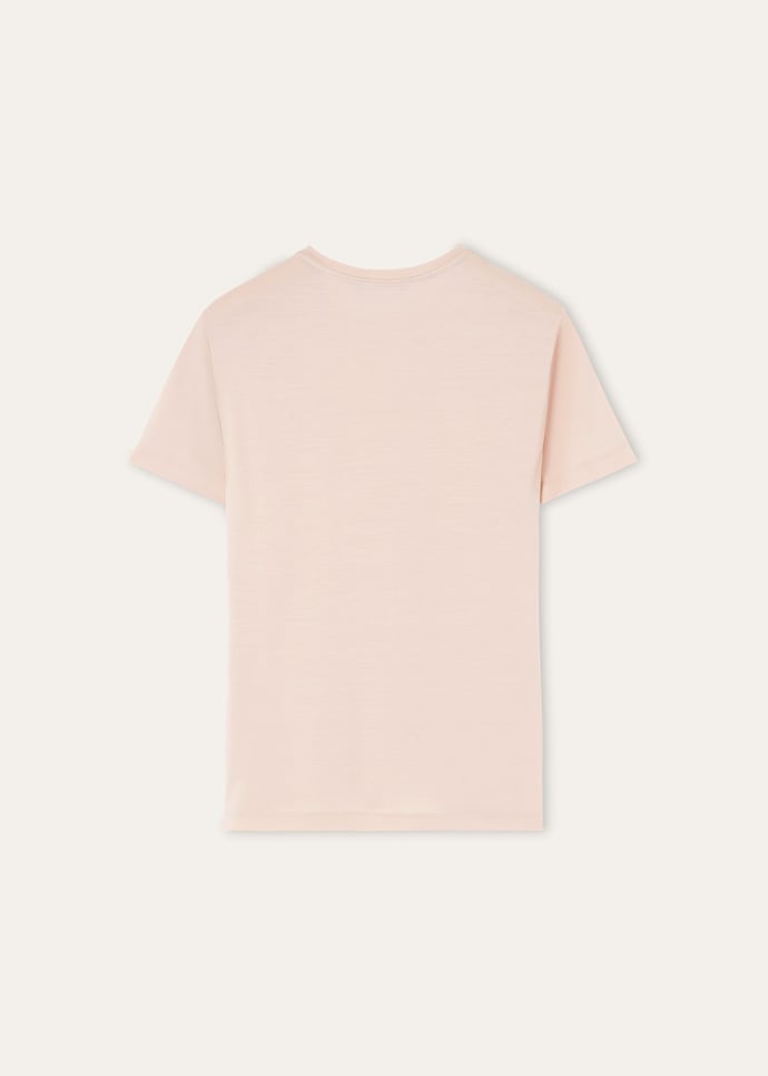 KIM T-SHIRT JERSEY GOK_FAF6689_D0VN_6