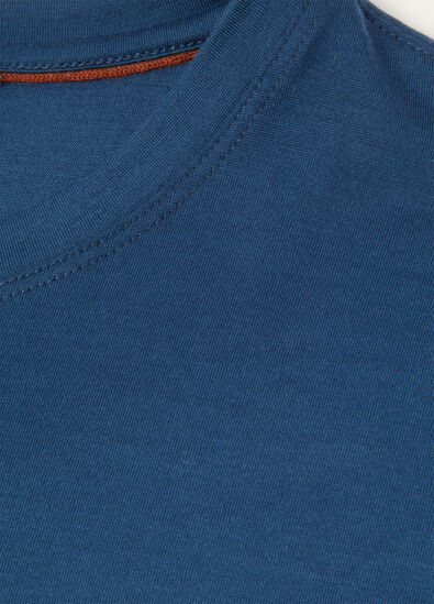 KIM T-SHIRT JERSEY GOK