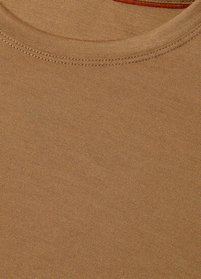 KIM T-SHIRT JERSEY GOK