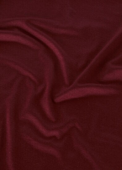 KIM T-SHIRT JERSEY GOK