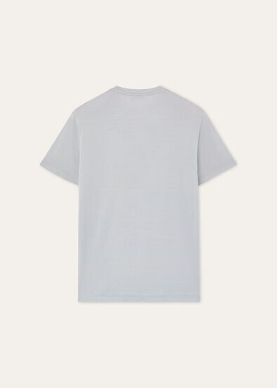 KIM T-SHIRT JERSEY GOK