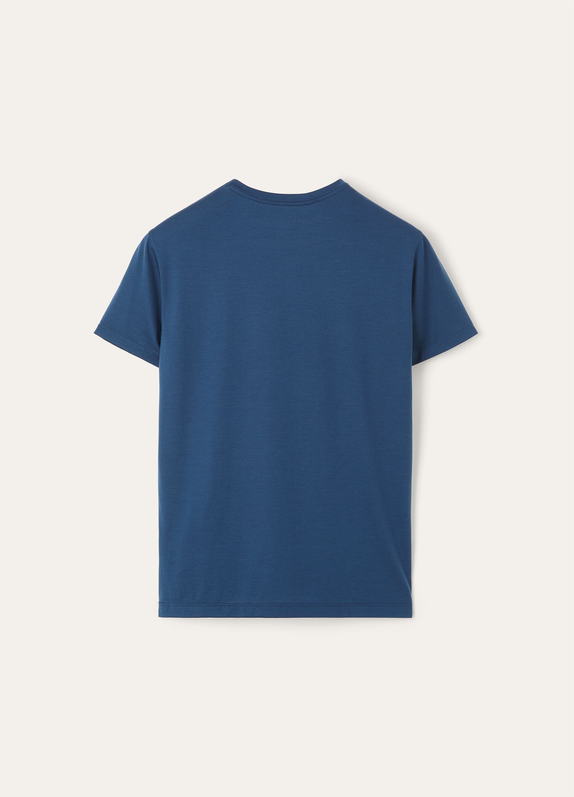 KIM T-SHIRT JERSEY GOK