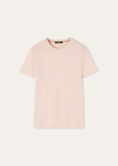 KIM T-SHIRT JERSEY GOK