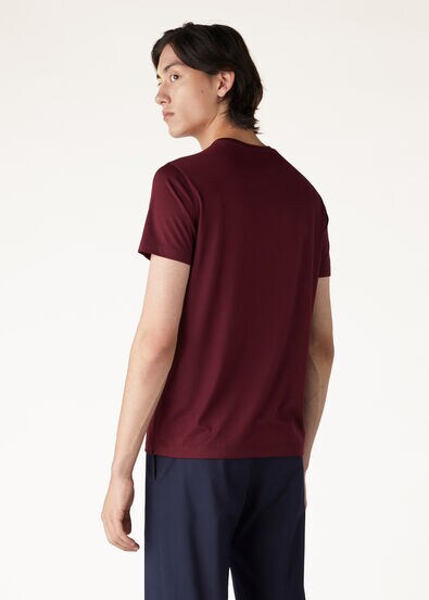 KIM T-SHIRT JERSEY GOK