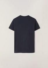 FAF6689_W000_THUMBNAIL