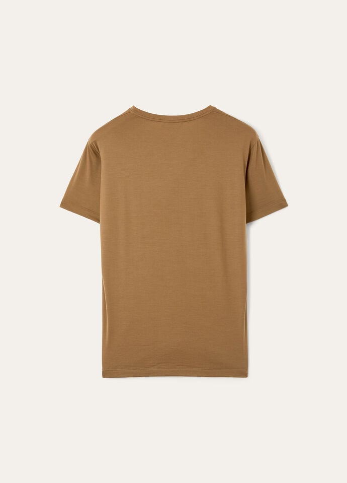 ザ・ギフト・オブ・キングス®キム・Tシャツ ザ・ギフト・オブ