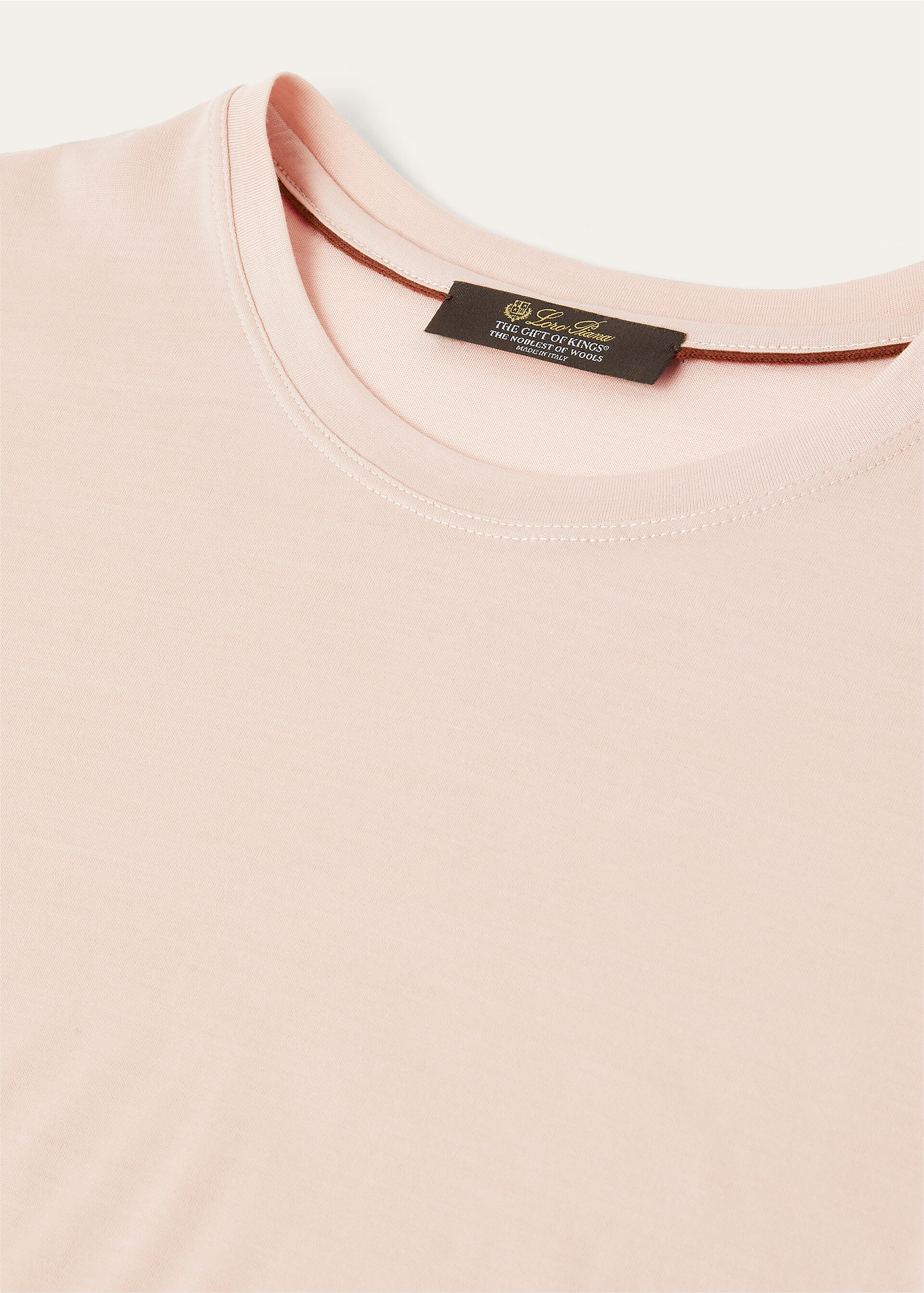 KIM T-SHIRT JERSEY GOK