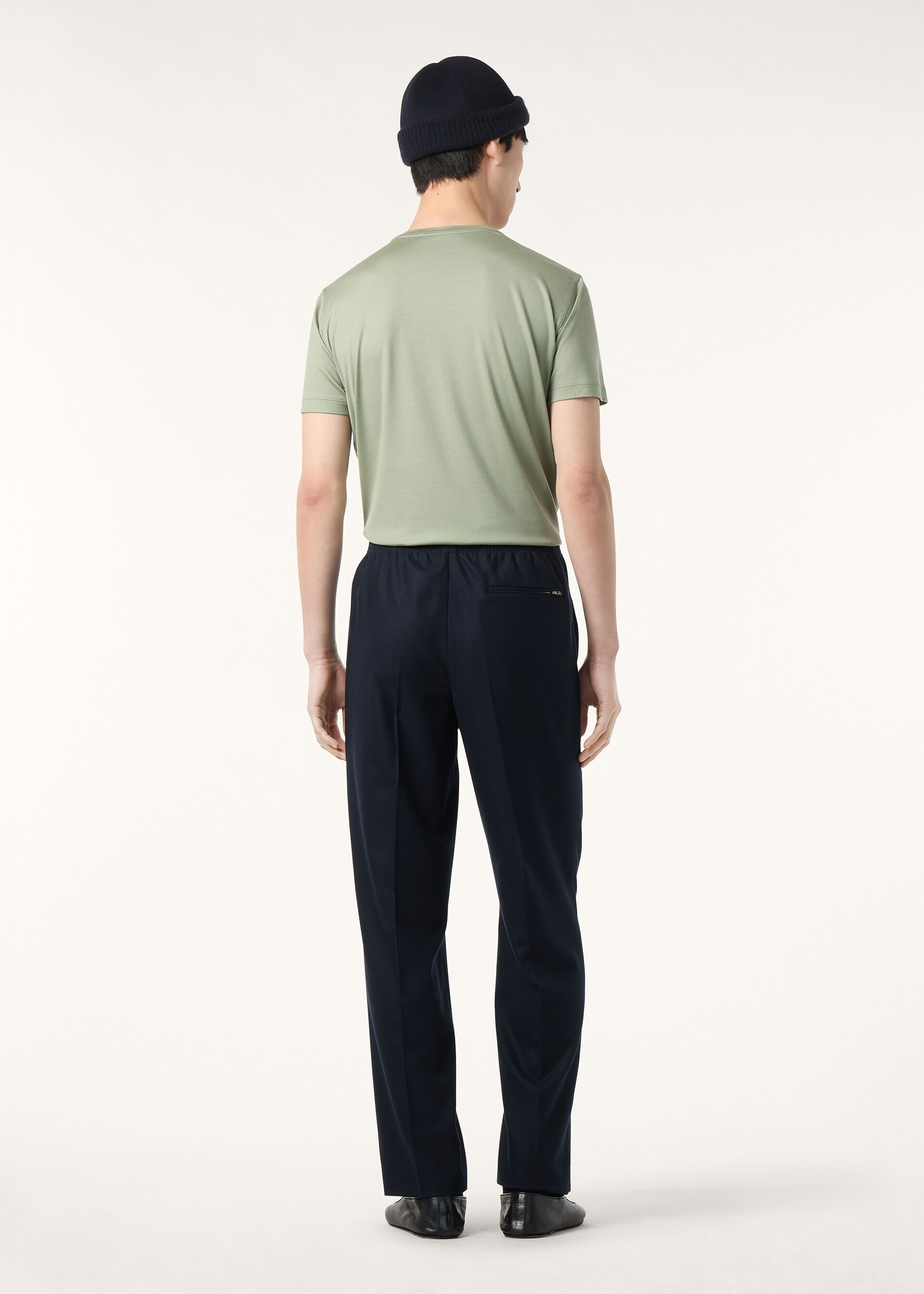 KIM T-SHIRT JERSEY GOK