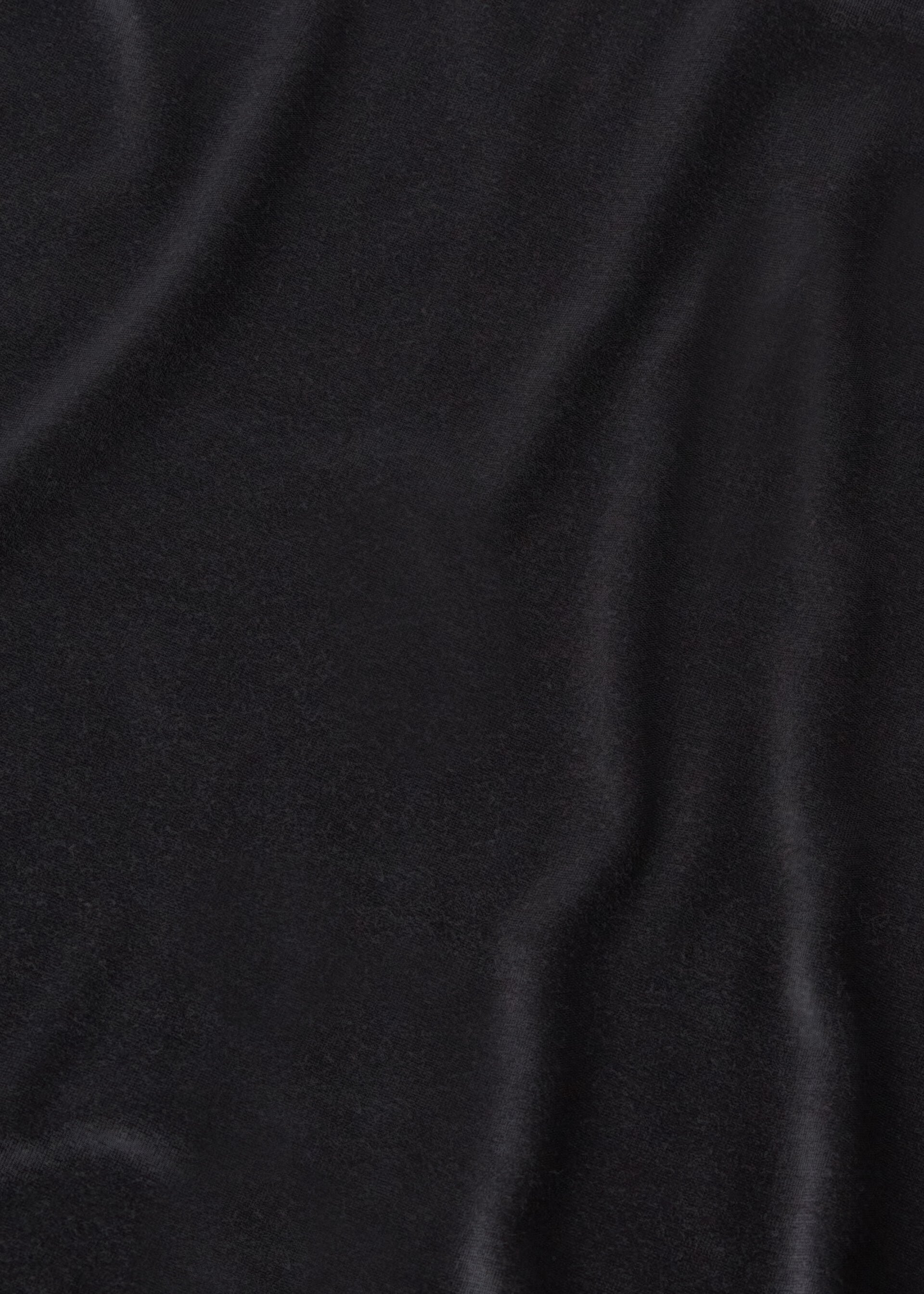 KIM T-SHIRT JERSEY GOK