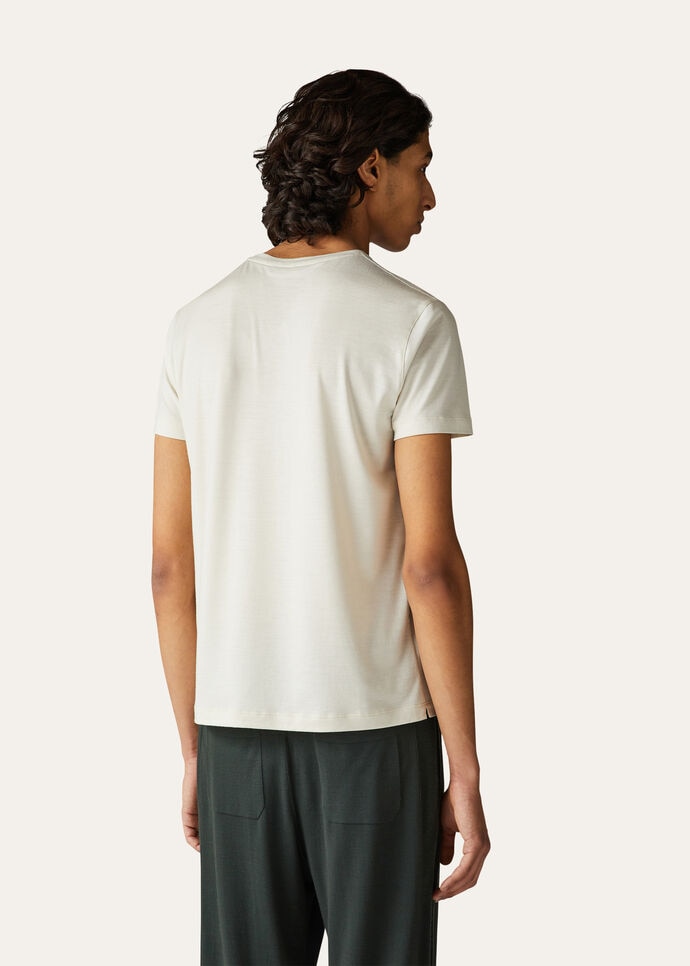 KIM T-SHIRT JERSEY GOK_FAF6689_1585_4