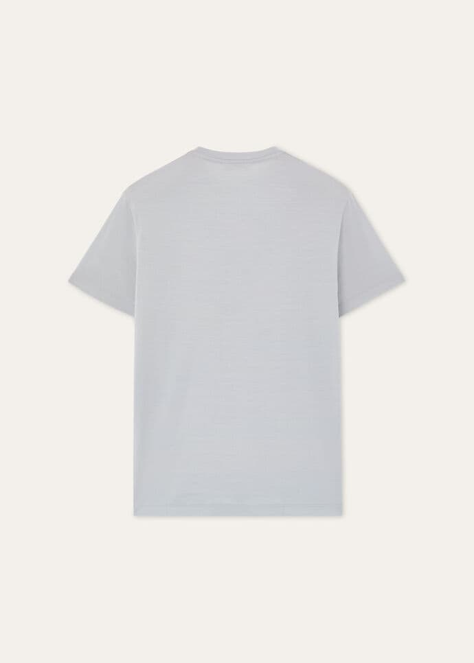 KIM T-SHIRT JERSEY GOK_FAF6689_M600_2