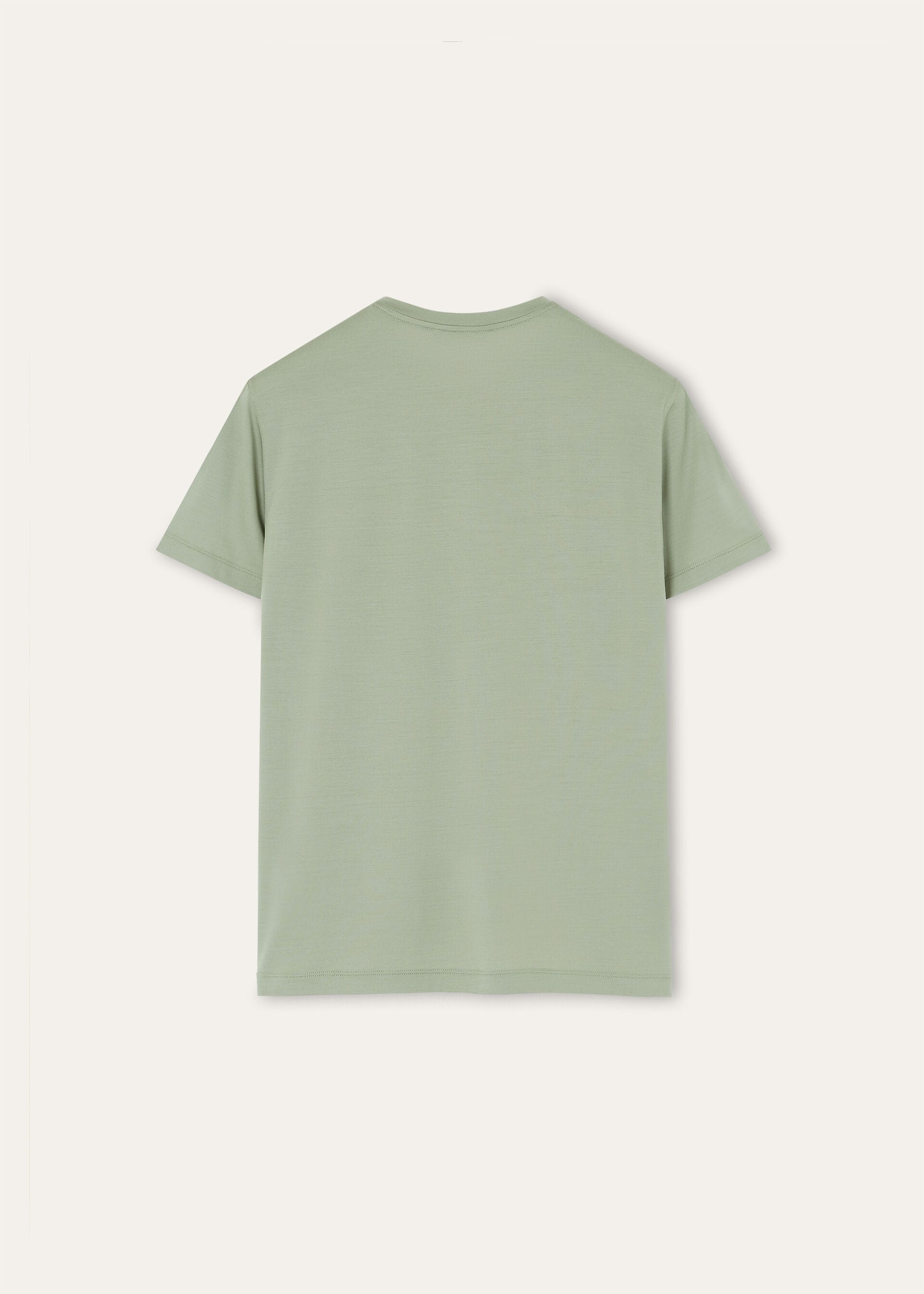 KIM T-SHIRT JERSEY GOK