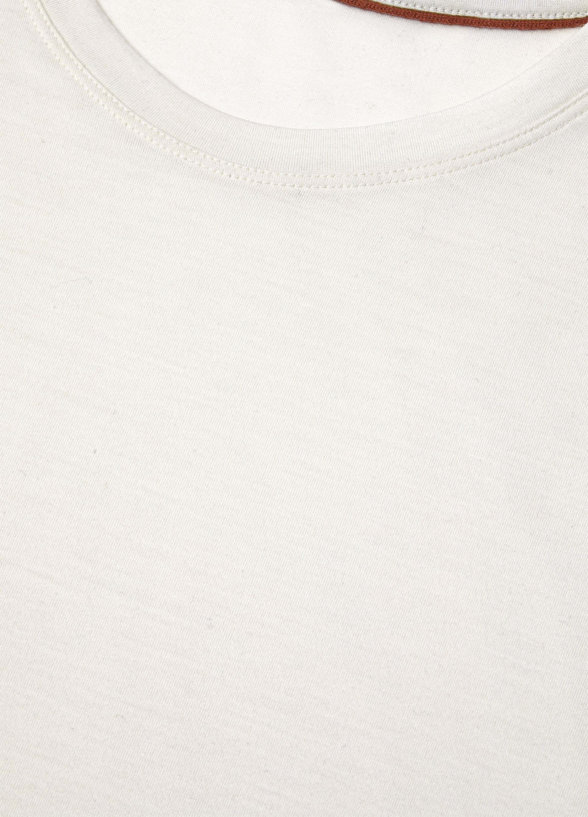KIM T-SHIRT JERSEY GOK