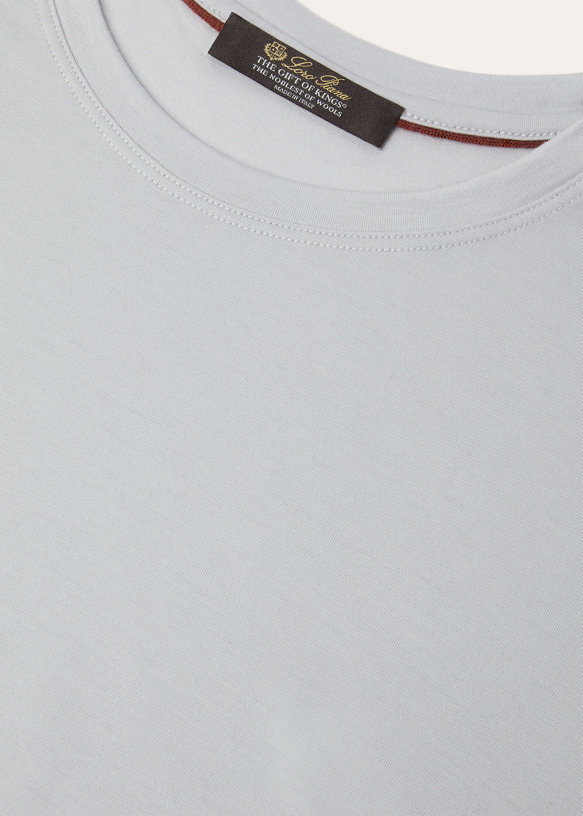 KIM T-SHIRT JERSEY GOK