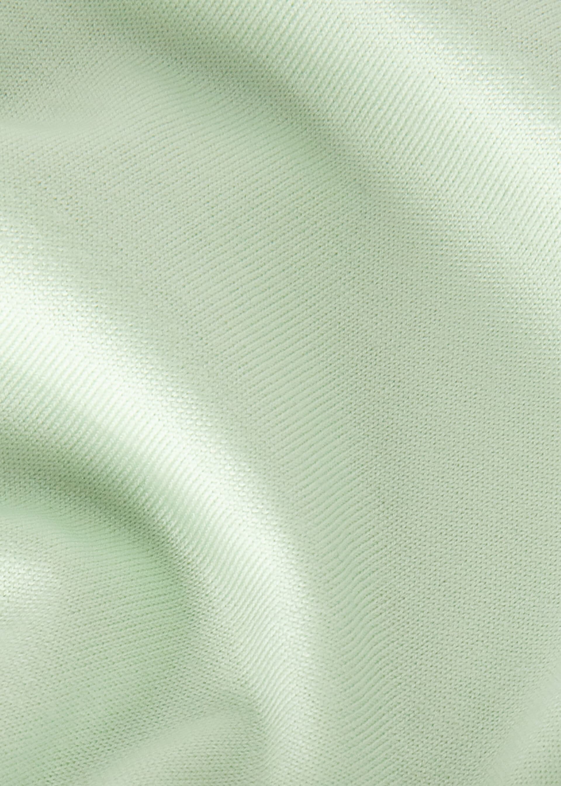 KIM T-SHIRT JERSEY GOK