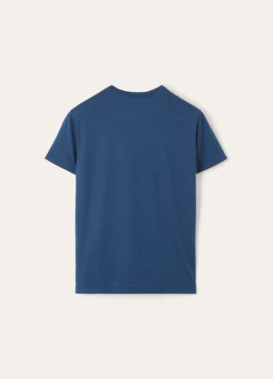 KIM T-SHIRT JERSEY GOK