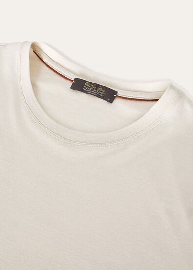 KIM T-SHIRT JERSEY GOK
