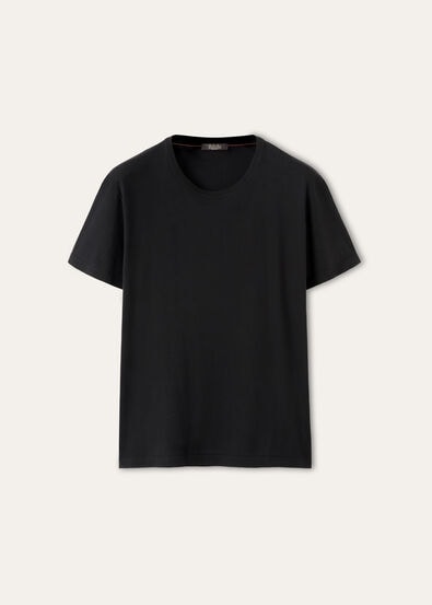 KIM T-SHIRT JERSEY GOK