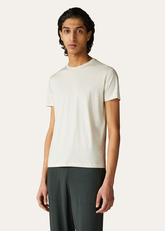 KIM T-SHIRT JERSEY GOK_FAF6689_1585_3