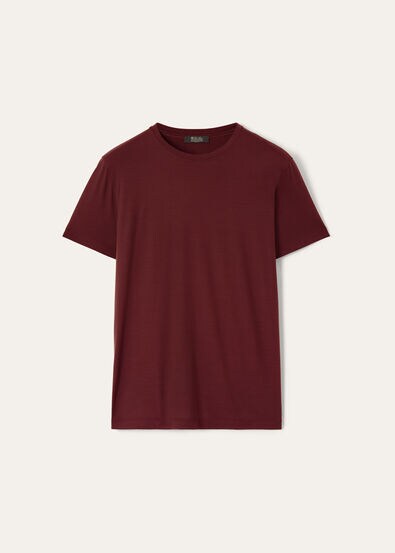KIM T-SHIRT JERSEY GOK
