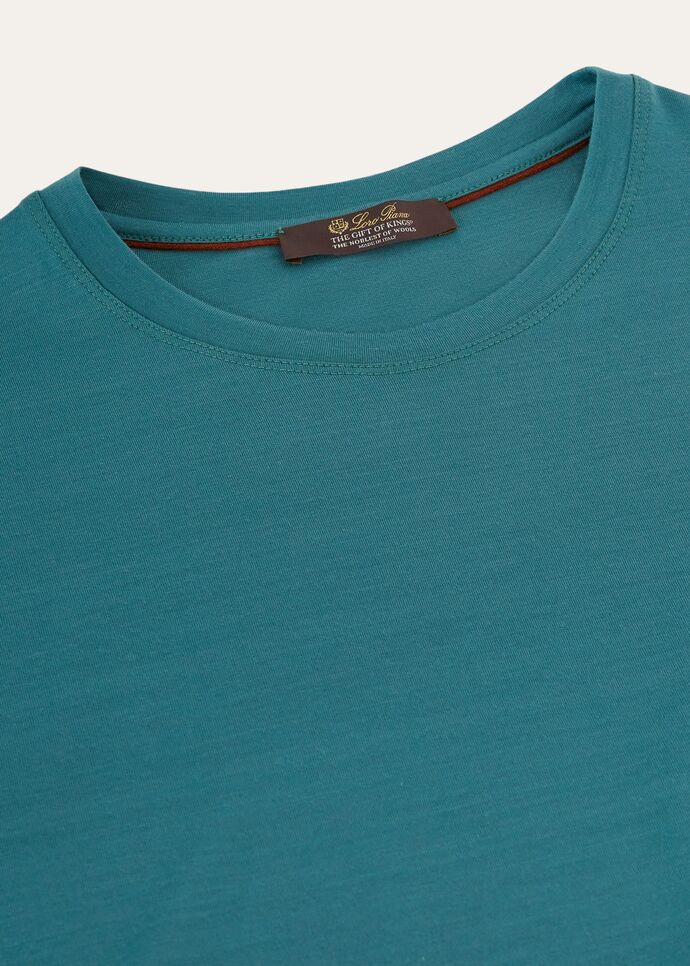 KIM T-SHIRT JERSEY GOK_FAF6689_5A56_3