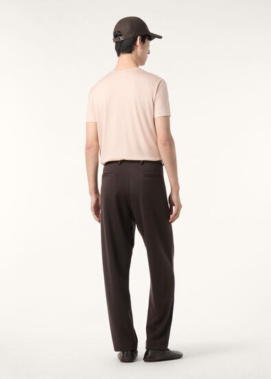 KIM T-SHIRT JERSEY GOK