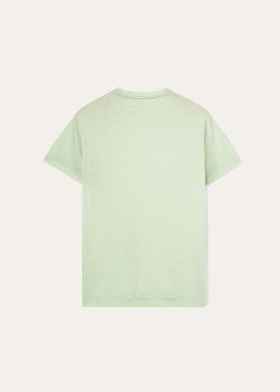 KIM T-SHIRT JERSEY GOK