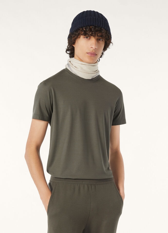 KIM T-SHIRT JERSEY GOK_FAF6689_50L8_3