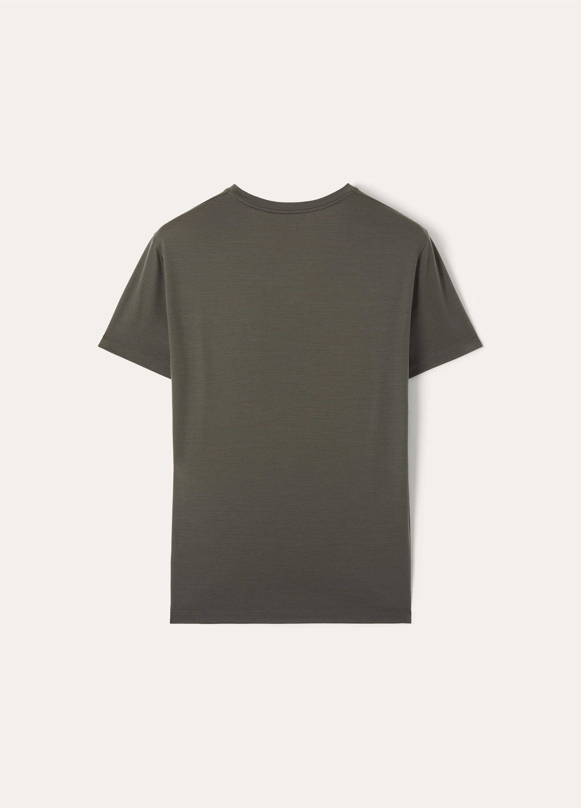 KIM T-SHIRT JERSEY GOK
