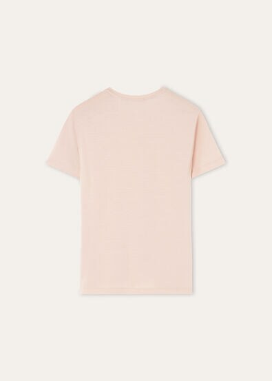 KIM T-SHIRT JERSEY GOK