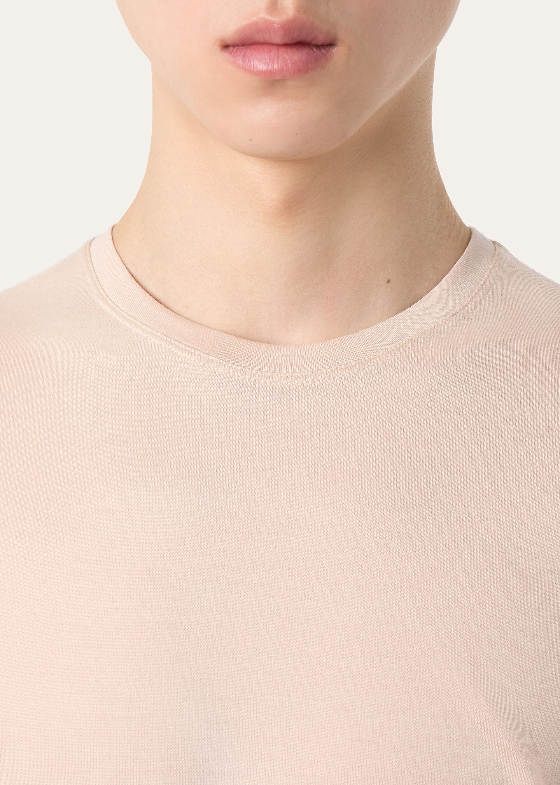 KIM T-SHIRT JERSEY GOK