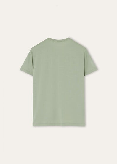 KIM T-SHIRT JERSEY GOK