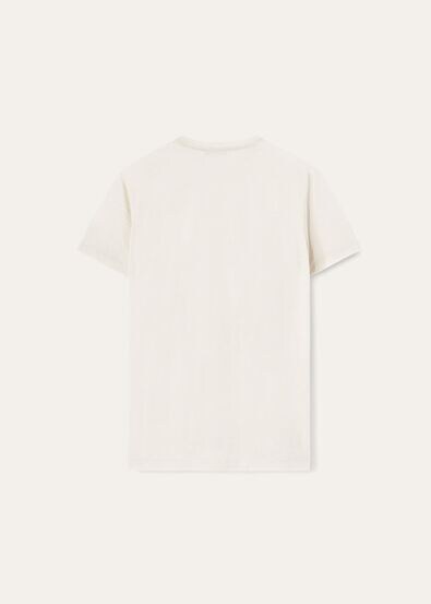 KIM T-SHIRT JERSEY GOK