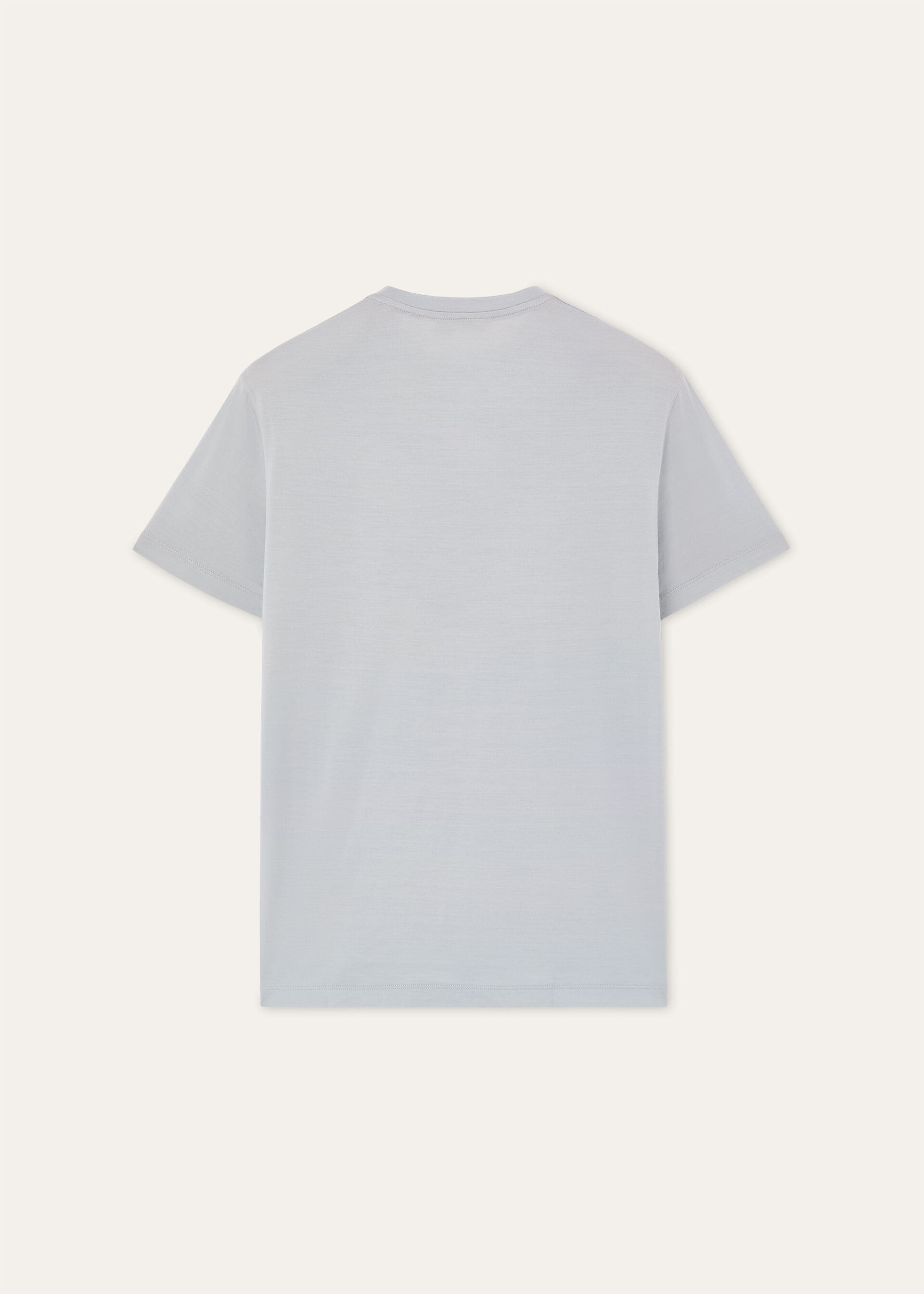 KIM T-SHIRT JERSEY GOK
