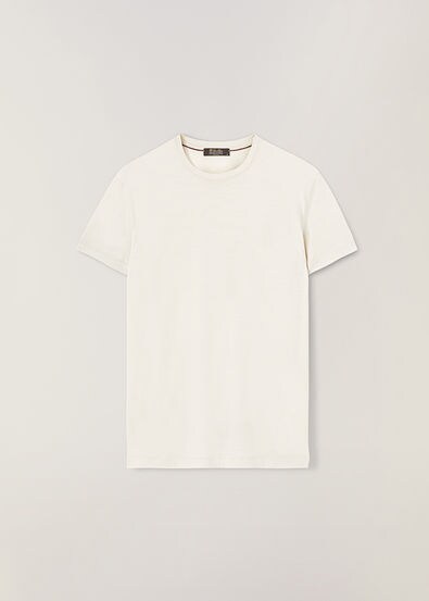 T-Shirt The Gift of Kings®