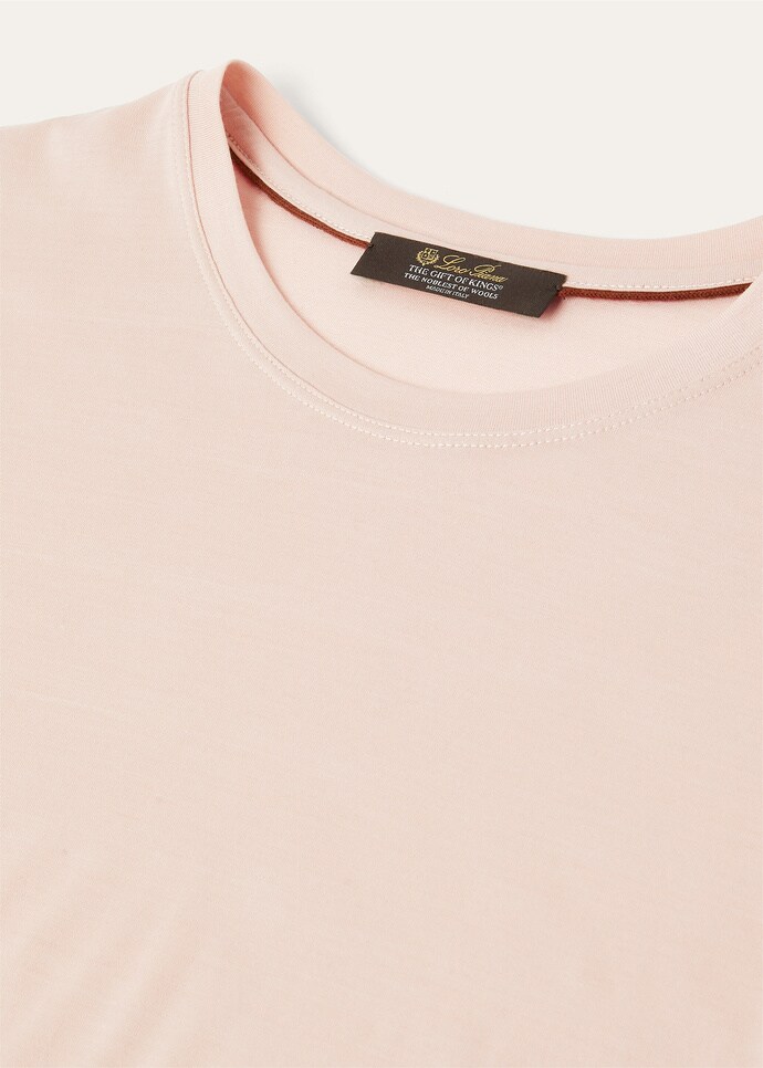 KIM T-SHIRT JERSEY GOK_FAF6689_D0VN_7