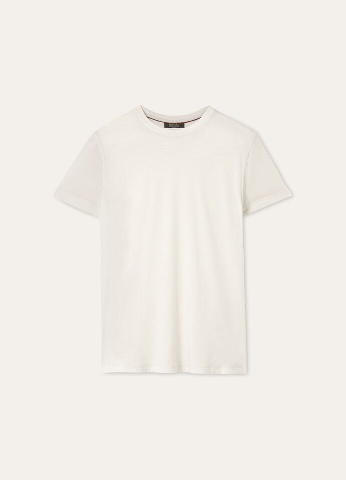 KIM T-SHIRT JERSEY GOK_FAF6689_1000_5