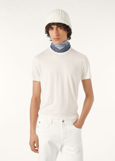 KIM T-SHIRT JERSEY GOK